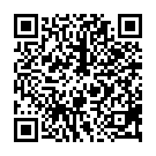 龍井南寮段持分土地【三】13坪-QR CODE