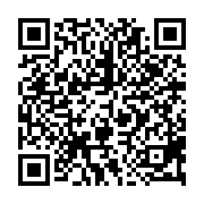 龍井南寮段持分土地【二】-QR CODE
