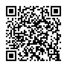 龍井南寮段持分土地【一】21坪-QR CODE