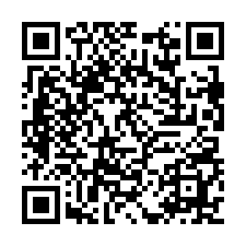 龍井方正6分農地可倉庫使用-QR CODE