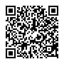 正義路方正百坪建地-QR CODE