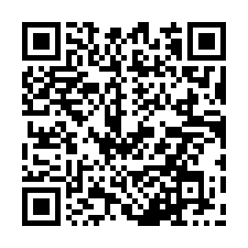 中科後花園日式庭園土地-QR CODE