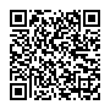 新社大面寬千坪美農地-QR CODE
