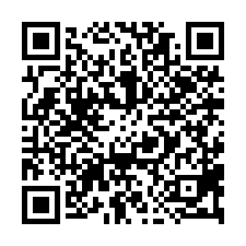 關聯工業角地稀有釋出600坪-QR CODE