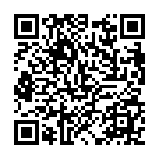 大肚農地A-QR CODE