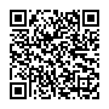 大肚農地B-QR CODE