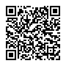 清水頂湳農建地-QR CODE