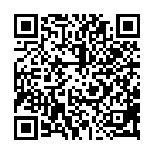 新平國小旁住宅用地-QR CODE