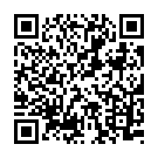 新光田15米路大地坪黃金角地-QR CODE