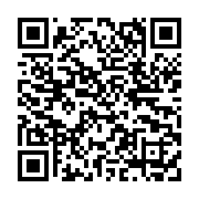 賣一件少一件中華路工業用地-QR CODE
