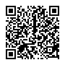 新光田投資土地-QR CODE
