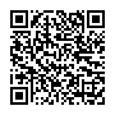 北勢國中方正建地-QR CODE