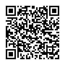 新光田保護地-QR CODE