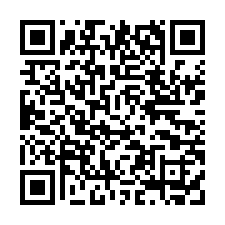 近國小建地-QR CODE