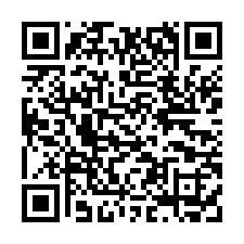 近交流道建地-QR CODE