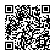 福地福人買撿便宜-QR CODE