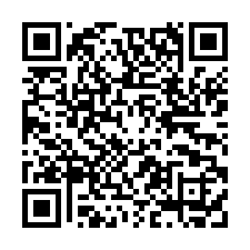 中社段建地-QR CODE
