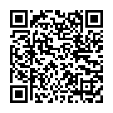 向上光田黃金建地｜正臨50米路-QR CODE