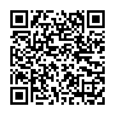 沙鹿投資土地-QR CODE