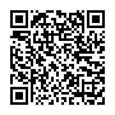 新光田持分建地-QR CODE