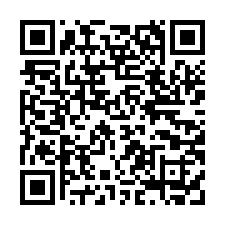 向上光田店面方正建地-QR CODE