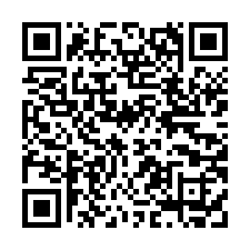 向上光田559坪建地-QR CODE