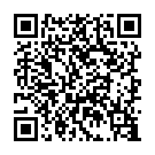 獨家清水區東山段臨路角地-QR CODE