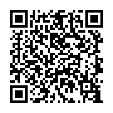 南斗路建地6-QR CODE
