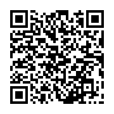 大肚文昌三面臨路工業地-QR CODE