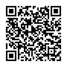 公園旁方正休閒開心農場-QR CODE