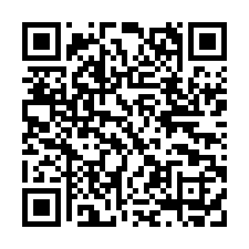 南斗路建地5-QR CODE
