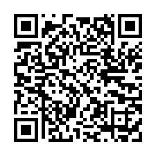 龍井南寮段持分農地60坪-QR CODE