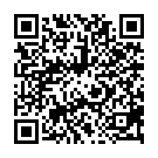 龍井南寮段持分保護地412坪-QR CODE