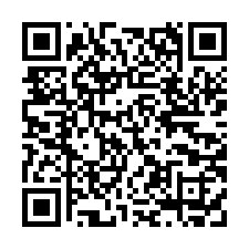 龍井臨路方正建地3-QR CODE