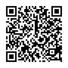 木本段建地2-QR CODE