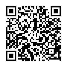 靜宜大學旁文教用地-QR CODE