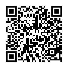 退隱山林買地送房休閒農地-QR CODE