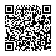 近台灣大道西濱大面寬方正建地-QR CODE