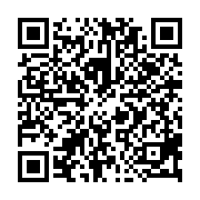 三灣道路用地-QR CODE