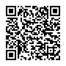 社頭臨路便宜土地-QR CODE