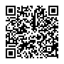 新光田臨路大面寬住二建地-QR CODE