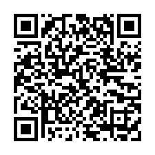 臨路方正都計內農地-QR CODE