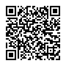 員林交流道區段徵收投資農地A-QR CODE