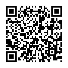 海風產業區段徵收都外投資農地-QR CODE
