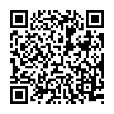 新港工業區旁大面寬乙建+農地-QR CODE