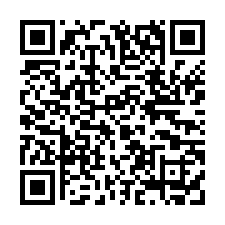 龍井區買地送大地坪廠房-QR CODE