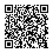 花壇三家派出所旁最美農地-QR CODE