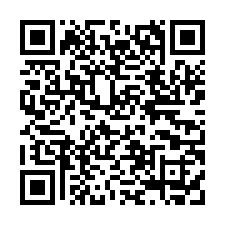 清水市中心旁方正建地-QR CODE