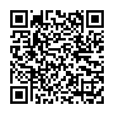 工業用地方正小坪數-QR CODE