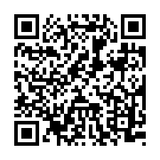 大肚臨路農地-1478-QR CODE
